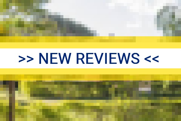 www.pousadavilaminas.com.br - check out latest independent reviews