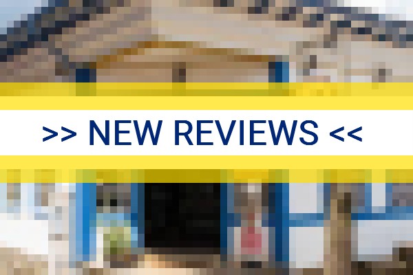 www.pousadavilamineira.com.br - check out latest independent reviews