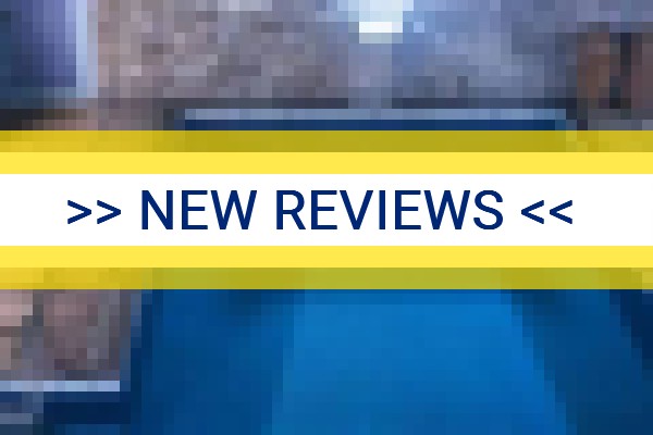 www.pousadavilamorena.com.br - check out latest independent reviews