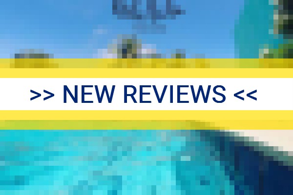 www.pousadavilanalu.com - check out latest independent reviews