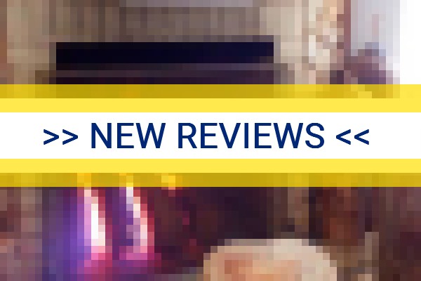 www.pousadavilanova.com.br - check out latest independent reviews
