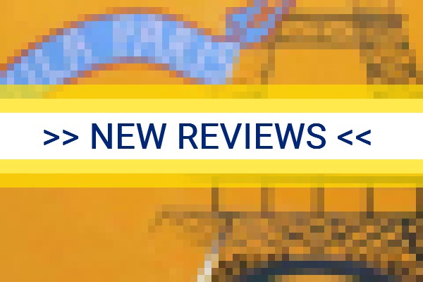 www.pousadavilaparis.com.br - check out latest independent reviews