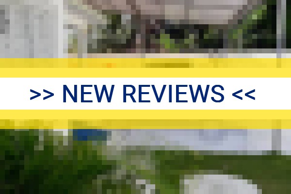 www.pousadavilaparnaiba.com.br - check out latest independent reviews