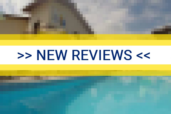 www.pousadavilareal.com.br - check out latest independent reviews