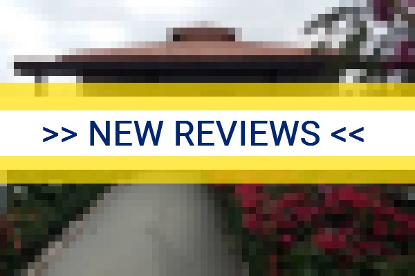 www.pousadavilarejodosape.com.br - check out latest independent reviews