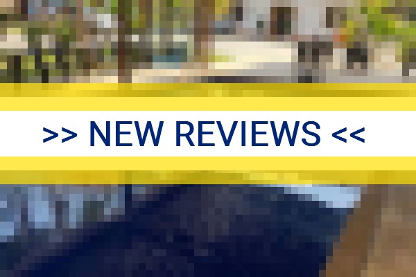 www.pousadavilarejoplus.com.br - check out latest independent reviews