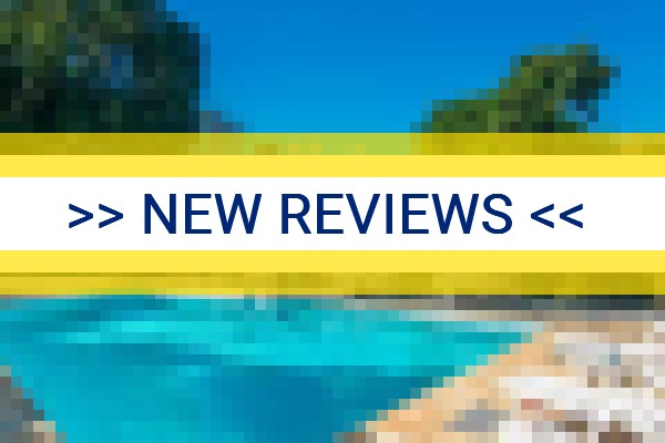 www.pousadavilarica.com.br - check out latest independent reviews