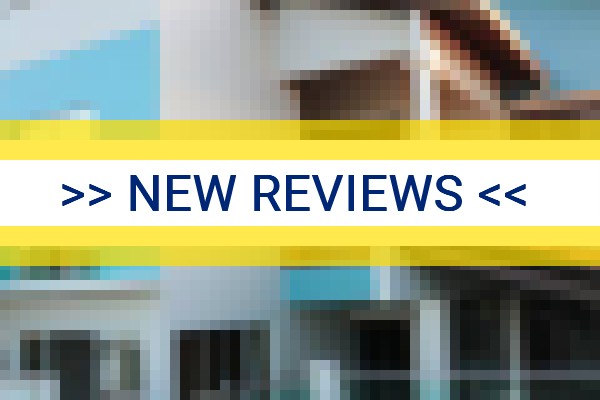 www.pousadavilasboas.com - check out latest independent reviews