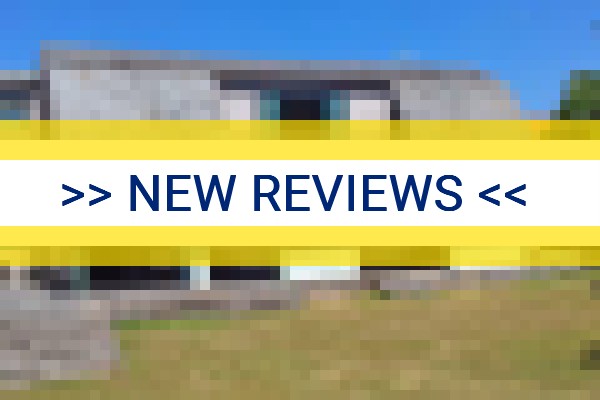 www.pousadavilatur.com.br - check out latest independent reviews