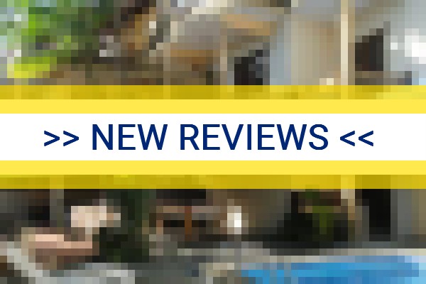 www.pousadavilaverde.com - check out latest independent reviews