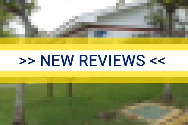 www.pousadavilla.com.br - check out latest independent reviews