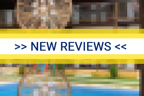 www.pousadavillaaurora.com - check out latest independent reviews