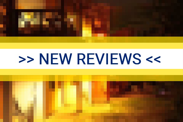 www.pousadavillabalangan.com.br - check out latest independent reviews