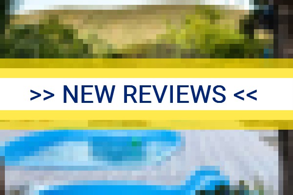 www.pousadavillabellapalmeiras.com - check out latest independent reviews