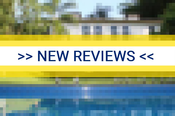 www.pousadavillabia.com.br - check out latest independent reviews