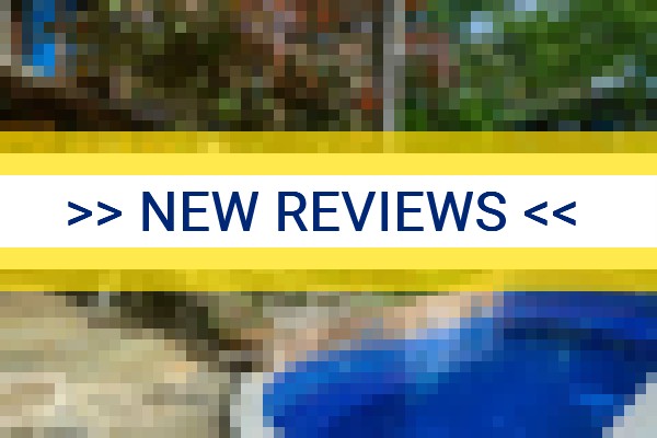 www.pousadavilladaprainha.com.br - check out latest independent reviews