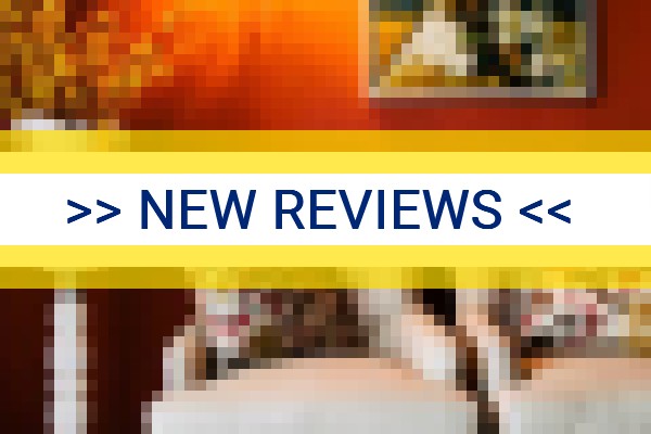 www.pousadavilladouro.com.br - check out latest independent reviews