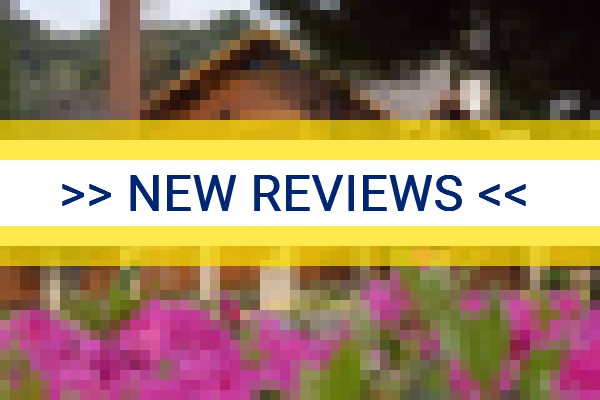 www.pousadavillafiorita.com.br - check out latest independent reviews