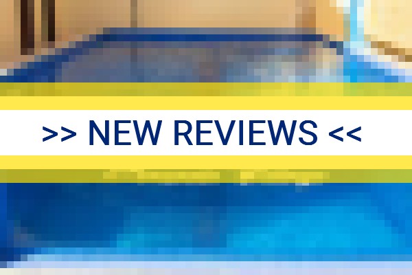 www.pousadavillagemaceio.com.br - check out latest independent reviews