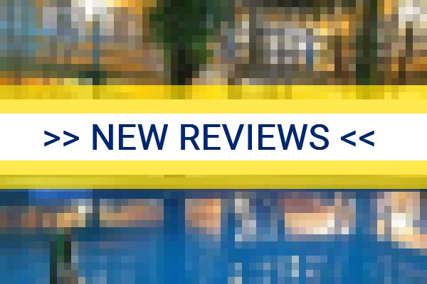 www.pousadavillaggio.com.br - check out latest independent reviews