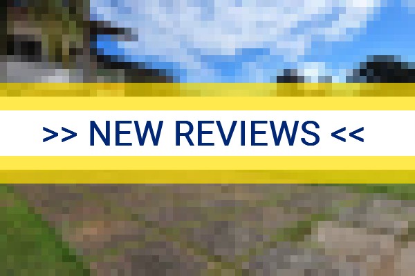 www.pousadavillaggiodiroma.com.br - check out latest independent reviews