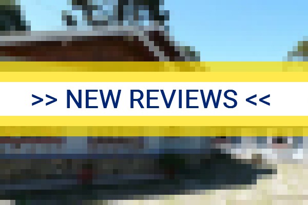 www.pousadavillagi.com.br - check out latest independent reviews