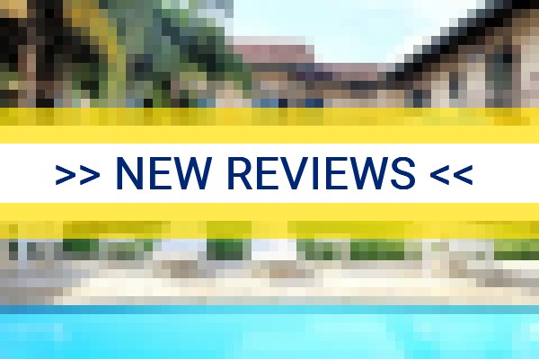 www.pousadavillaharmonia.com.br - check out latest independent reviews