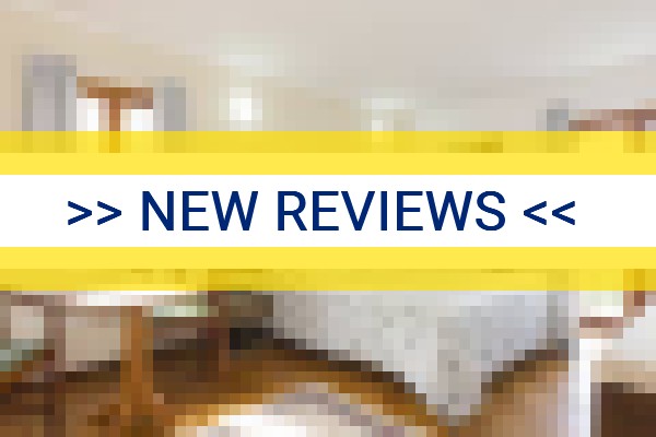 www.pousadavillahegus.com.br - check out latest independent reviews