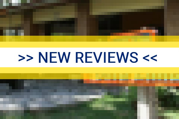 www.pousadavillalunapenedo.com - check out latest independent reviews