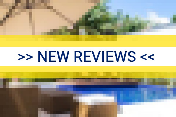 www.pousadavillamagnolia.com.br - check out latest independent reviews