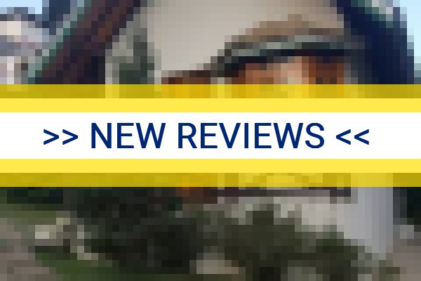 www.pousadavillamonteverde.com.br - check out latest independent reviews