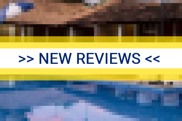 www.pousadavillaolympia.com - check out latest independent reviews