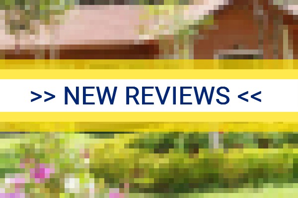 www.pousadavillapinhal.com.br - check out latest independent reviews