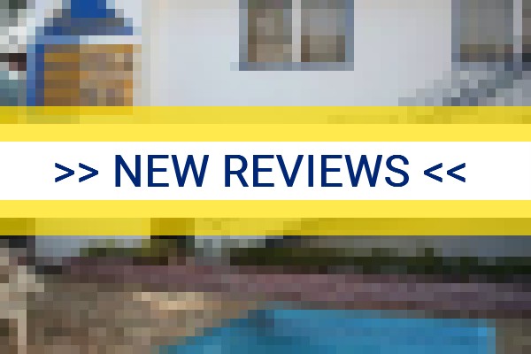 www.pousadavillareal.net - check out latest independent reviews