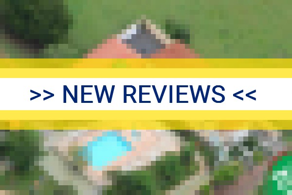 www.pousadavillarealolimpia.com.br - check out latest independent reviews