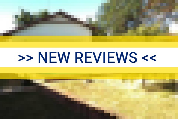 www.pousadavillarejo.com - check out latest independent reviews