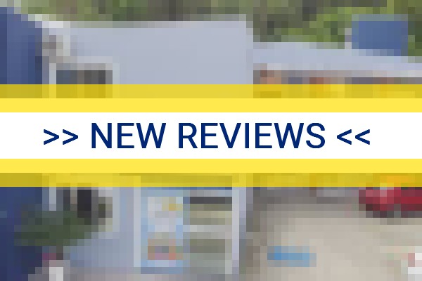 www.pousadavillarejoarmacao.com.br - check out latest independent reviews