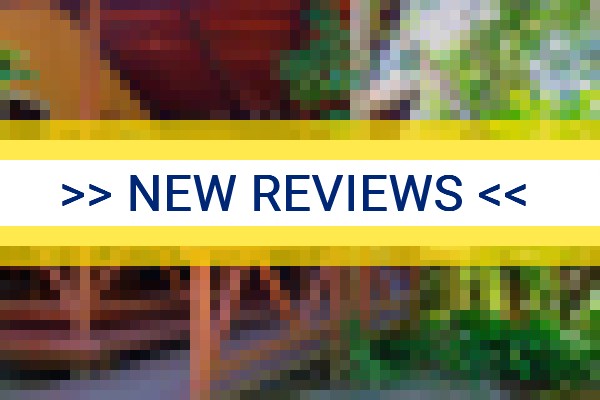 www.pousadavillaserena.com - check out latest independent reviews