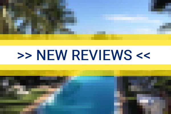 www.pousadavillasimone.com.br - check out latest independent reviews
