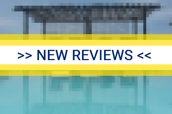 www.pousadavillatatuamunha.com - check out latest independent reviews