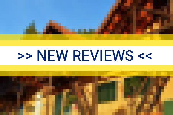 www.pousadavillatres.com.br - check out latest independent reviews