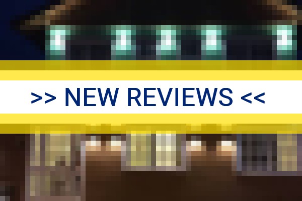 www.pousadavillavecchia.com.br - check out latest independent reviews