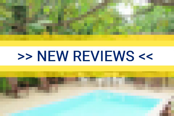 www.pousadavillaverde.com.br - check out latest independent reviews