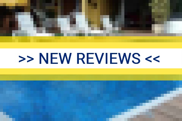www.pousadavillavirginia.com.br - check out latest independent reviews