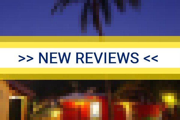 www.pousadavillavittoria.com.br - check out latest independent reviews