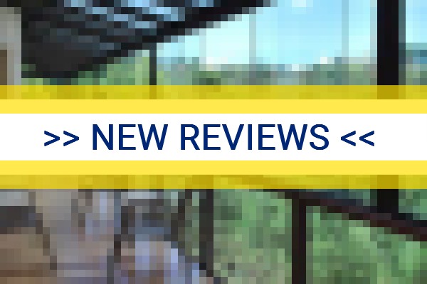 www.pousadavilledefrance.com - check out latest independent reviews