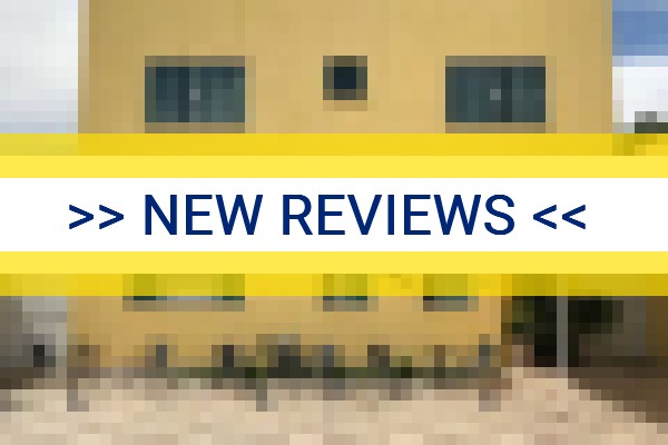 www.pousadavip.com.br - check out latest independent reviews