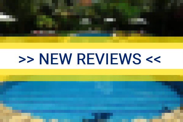 www.pousadaviracanoa.com.br - check out latest independent reviews