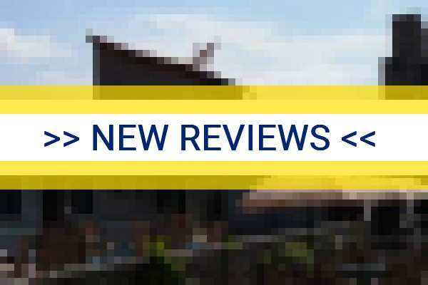 www.pousadavisaodomar.com.br - check out latest independent reviews
