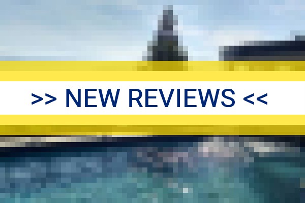www.pousadavistadoitagua.com.br - check out latest independent reviews